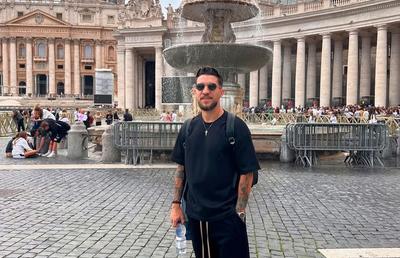 Alexandru Băluță și-a anunțat plecarea de la club: „Meritați mai mult”