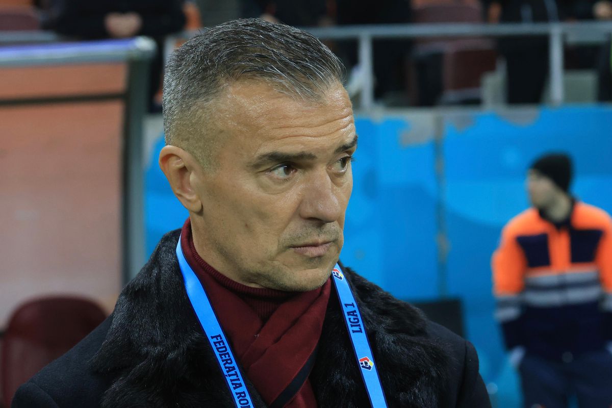 9 zile negre! Umilită și de CFR Cluj, FCSB și-a nenorocit obiectivele în primele 3 meciuri oficiale din 2026!