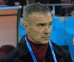 FCSB - CFR Cluj, 25 ianuarie 2026, poze de meci