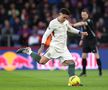 Crystal Palace - Chelsea, în etapa #23 din Premier League // FOTO: Getty Images