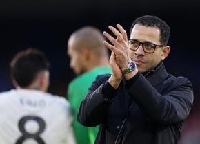 Chelsea câștigă derby-ul londonez cu Palace și urcă în TOP 4 » Clasamentul din Premier League