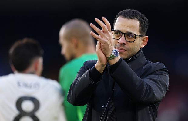 Chelsea câștigă derby-ul londonez cu Palace și urcă în TOP 4 » Clasamentul din Premier League