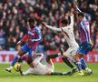 Crystal Palace - Chelsea, în etapa #23 din Premier League // FOTO: Getty Images