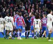 Crystal Palace - Chelsea, în etapa #23 din Premier League // FOTO: Getty Images