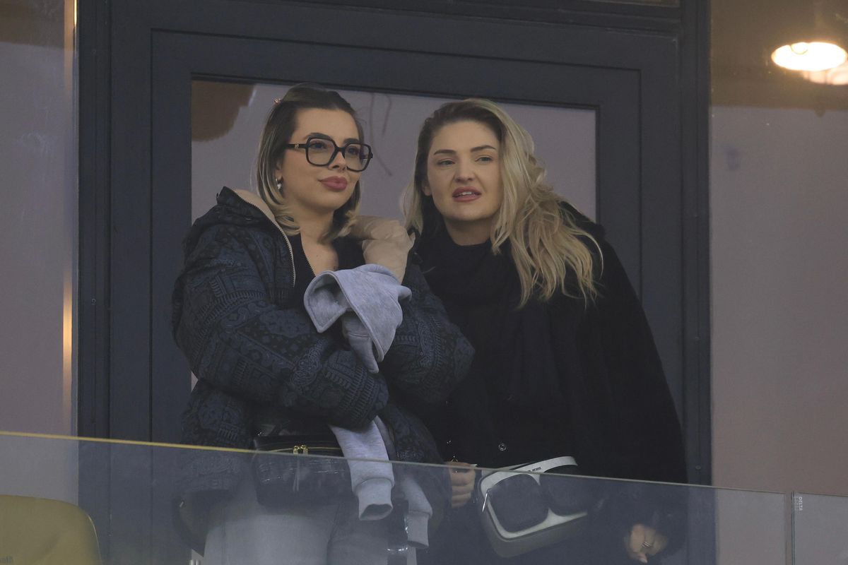 Craioveanu a rămas siderat de ce a văzut pe Arena Națională, la FCSB - CFR Cluj: „Vă spun sincer!”