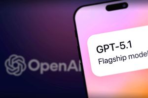 Aiuritor! Fostul selecționer, DEMIS după ce și-a obligat echipa să stea trează 28 de ore la sfatul ChatGPT