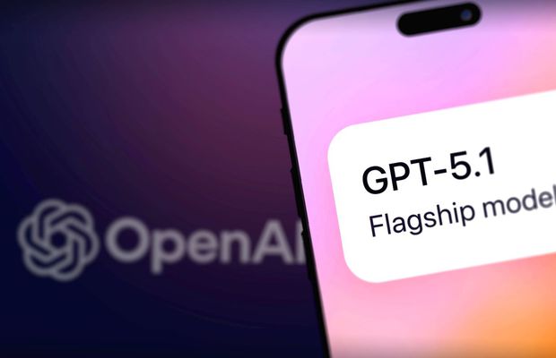 Aiuritor! Fostul selecționer, DEMIS după ce și-a obligat echipa să stea trează 28 de ore la sfatul ChatGPT