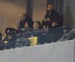 Andre Duarte nu va uita prea curând primul meci la FCSB: „Rău! Normal că suporterii au făcut asta”
