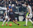 Napoli - Juventus, în etapa #14 din Serie A // FOTO: Imago Images