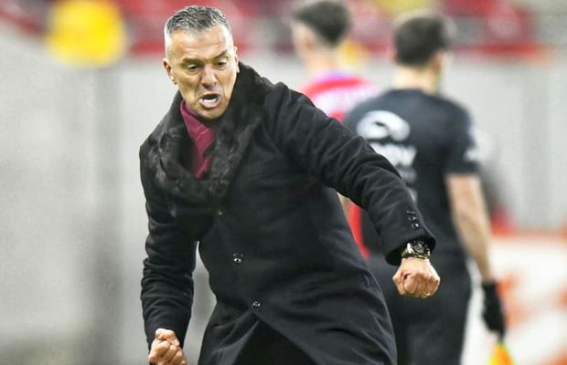 Daniel Pancu a început să țipe la flash-interviu: „Eu acum am aflat! Nu e egalitate!”