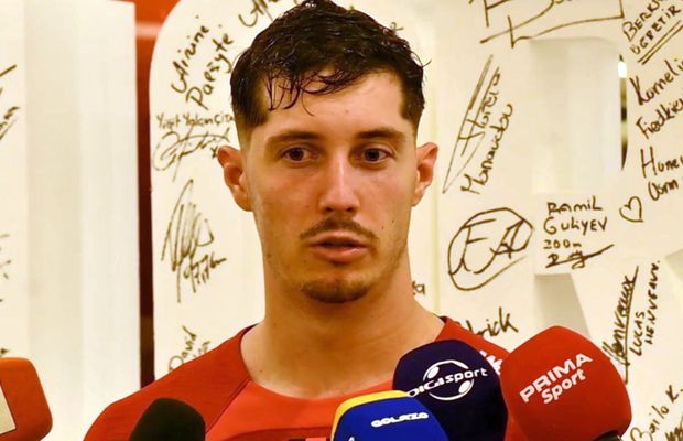 David Miculescu a răbufnit: „E o umilință! Dau și un exemplu absurd acum”