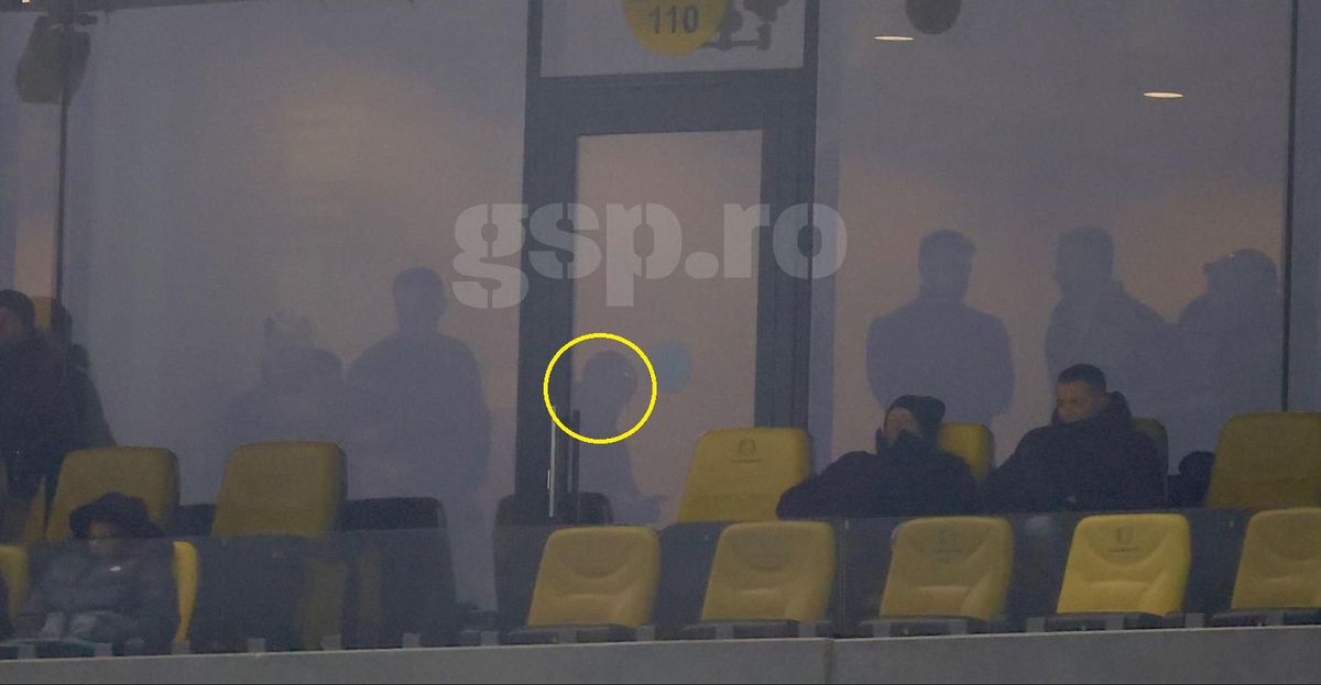 Andre Duarte nu va uita prea curând primul meci la FCSB: „Rău! Normal că suporterii au făcut asta”