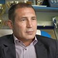 Pavel Badea