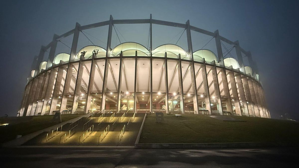 Craioveanu a rămas siderat de ce a văzut pe Arena Națională, la FCSB - CFR Cluj: „Vă spun sincer!”