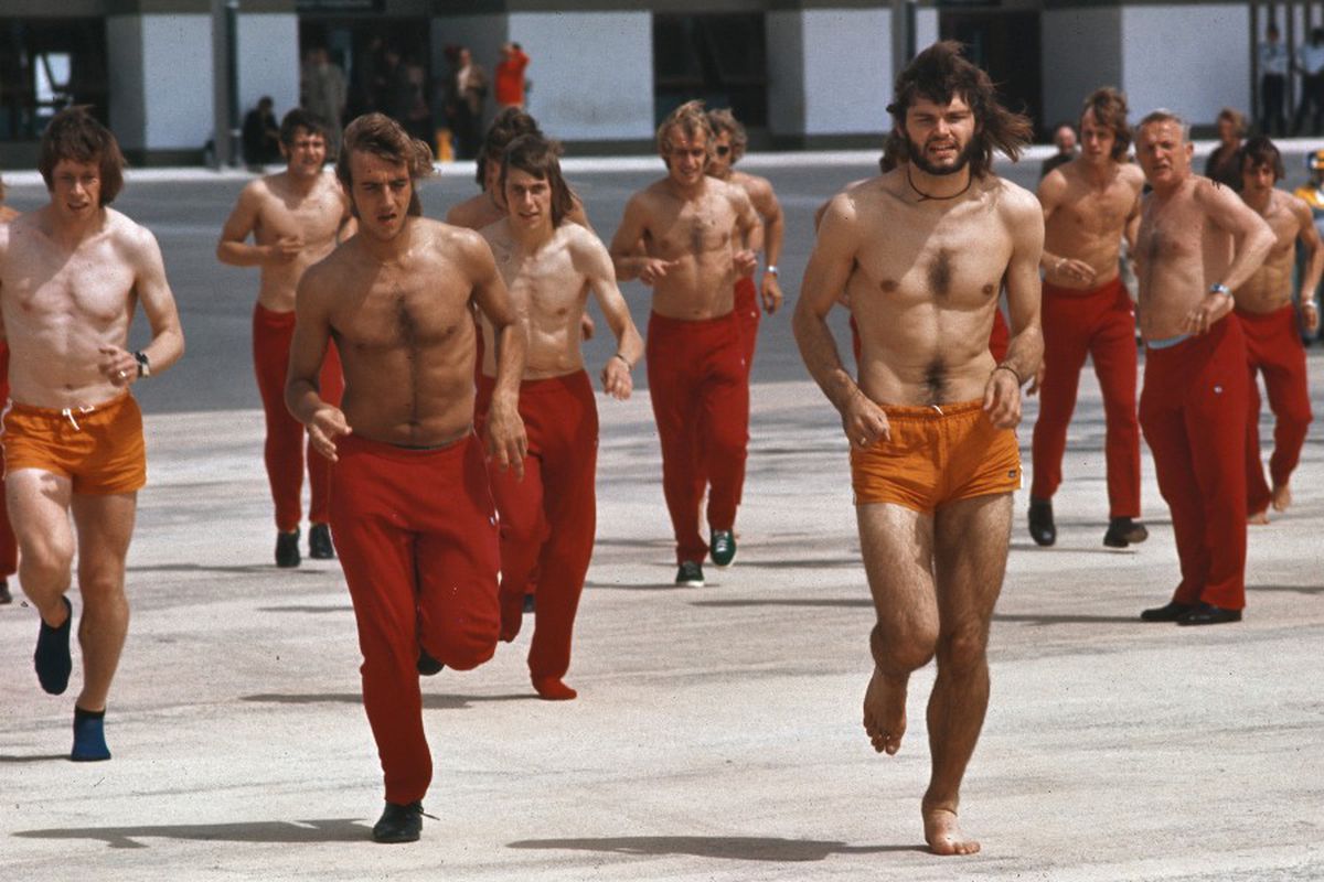 Ștefan Kovacs - viața și cariera