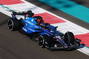 FIA nu cedează în fața presiunii puse de echipă: „Monoposturile trebuie să țină dietă, să treacă de la obezitate la supraponderalitate”