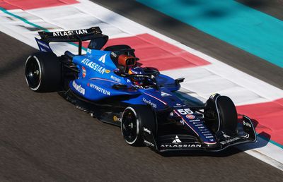 FIA nu cedează în fața presiunii puse de echipe: „Monoposturile trebuie să țină dietă, să treacă de la obezitate la supraponderalitate”