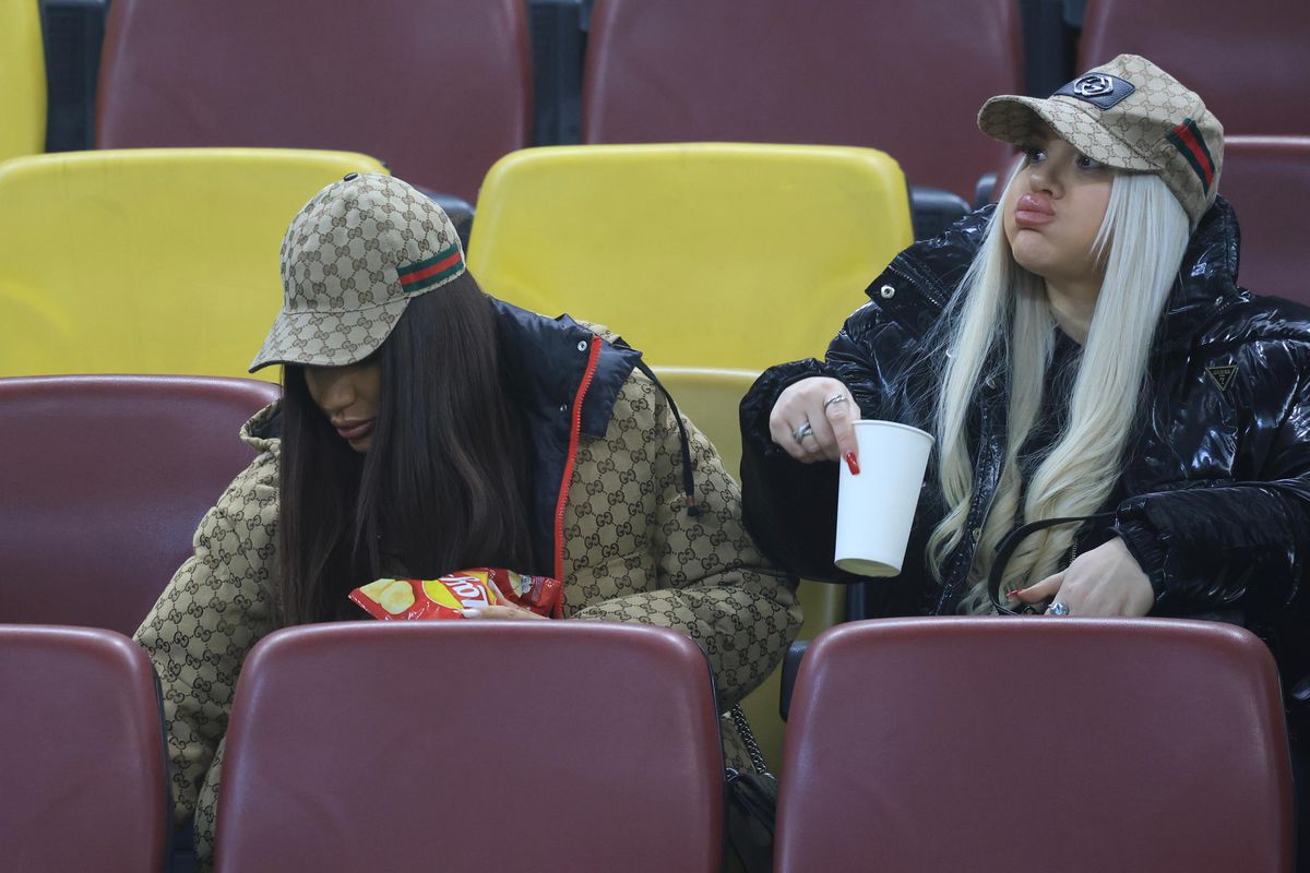 Craioveanu a rămas siderat de ce a văzut pe Arena Națională, la FCSB - CFR Cluj: „Vă spun sincer!”