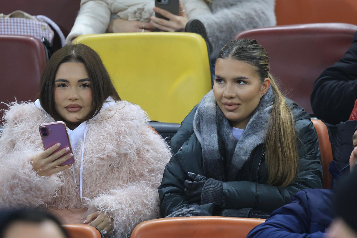 Craioveanu a rămas siderat de ce a văzut pe Arena Națională, la FCSB - CFR Cluj: „Vă spun sincer!”