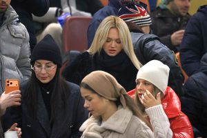 Craioveanu a rămas siderat de ce a văzut pe Arena Națională, la FCSB - CFR Cluj: „Vă spun sincer!”