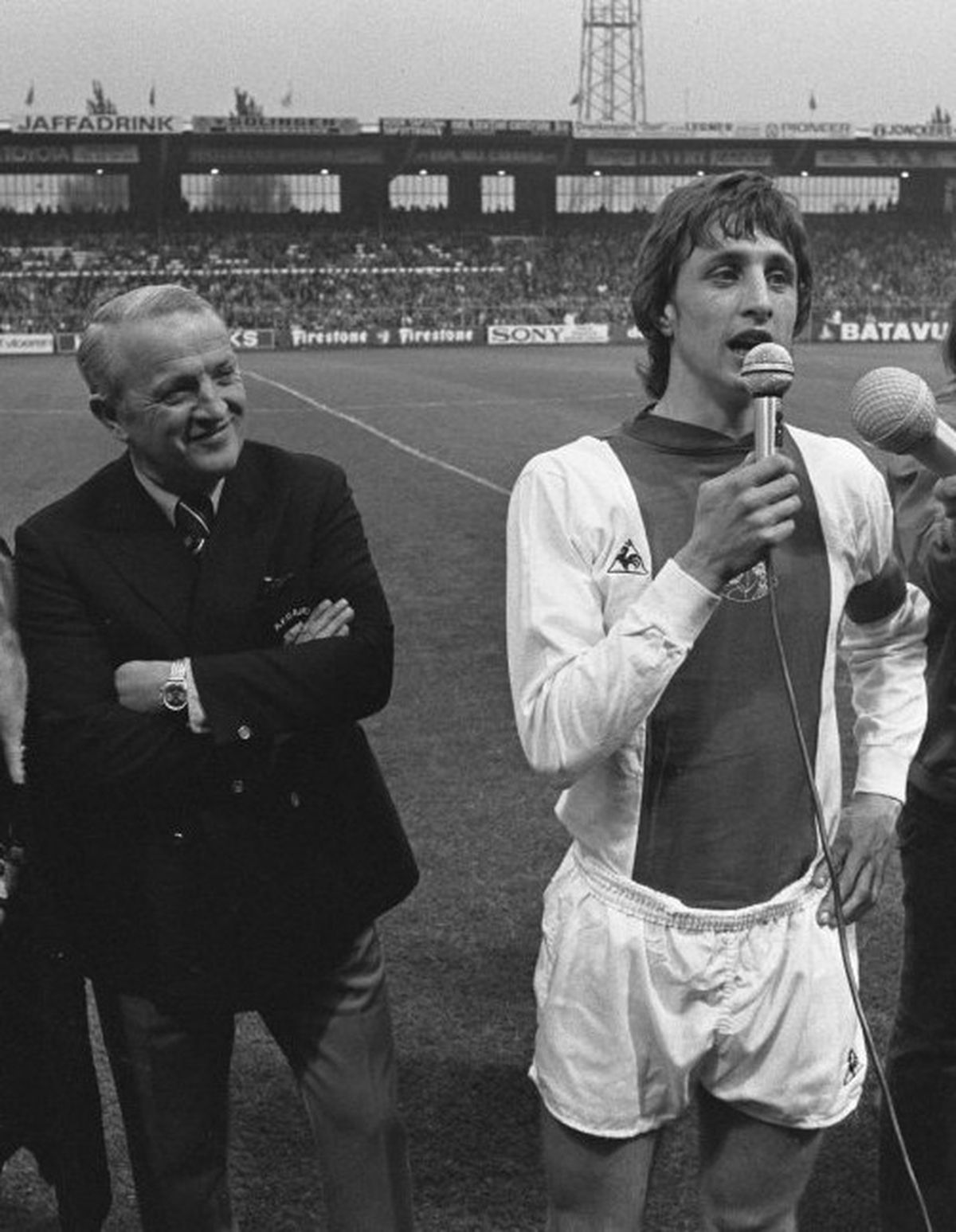 Ștefan Kovacs - viața și cariera