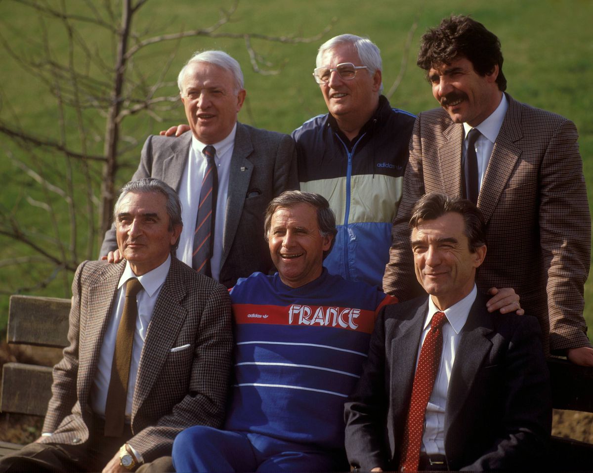 Ștefan Kovacs - viața și cariera