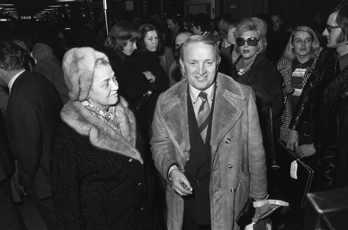 Ștefan Kovacs - viața și cariera