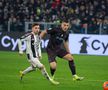 Napoli - Juventus, în etapa #14 din Serie A // FOTO: Imago Images