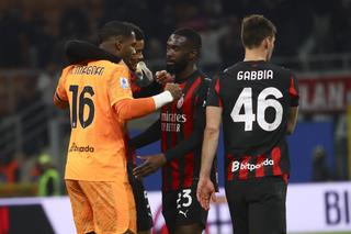 AC Milan și-a securizat un titular până în 2031: urmează anunțul oficial