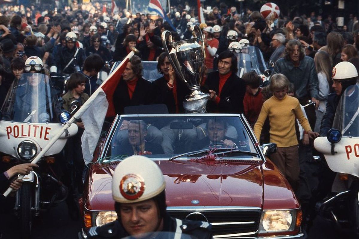 Ștefan Kovacs - viața și cariera