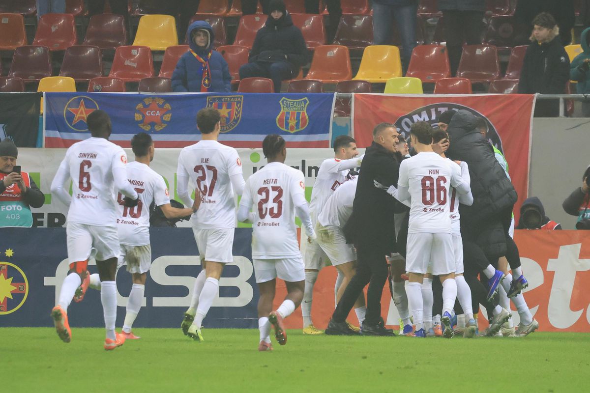 Daniel Pancu a început să țipe la flash-interviu: „Eu acum am aflat! Nu e egalitate!”