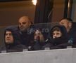 Andre Duarte nu va uita prea curând primul meci la FCSB: „Rău! Normal că suporterii au făcut asta”