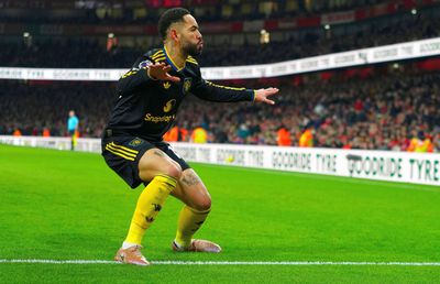 ULUITOR! După ce a răpus-o pe City, Manchester United a venit și a bătut-o și pe Arsenal! Carrick face minuni