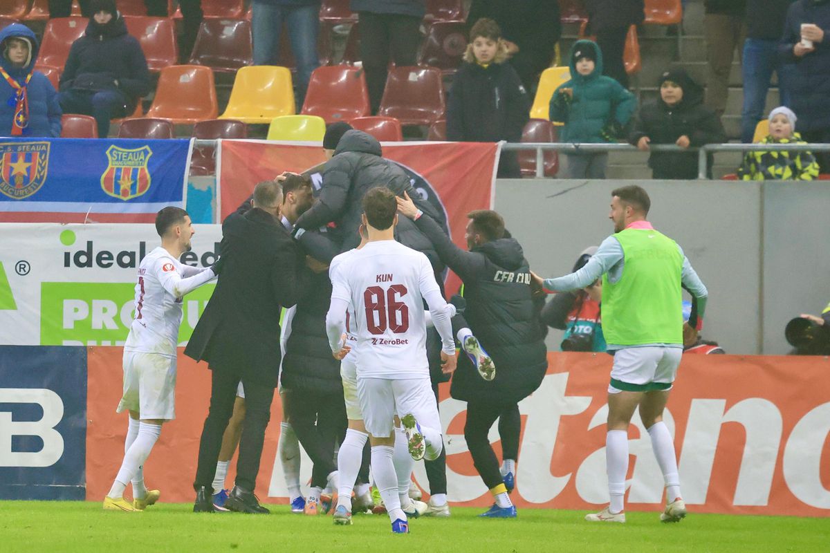 Daniel Pancu a început să țipe la flash-interviu: „Eu acum am aflat! Nu e egalitate!”