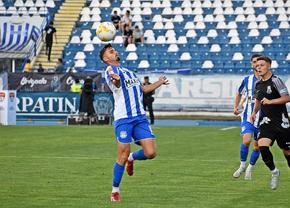 Tratative pentru cedarea controlului la clubul din Liga 2. Optimiști că vor încheia campionatul pe teren
