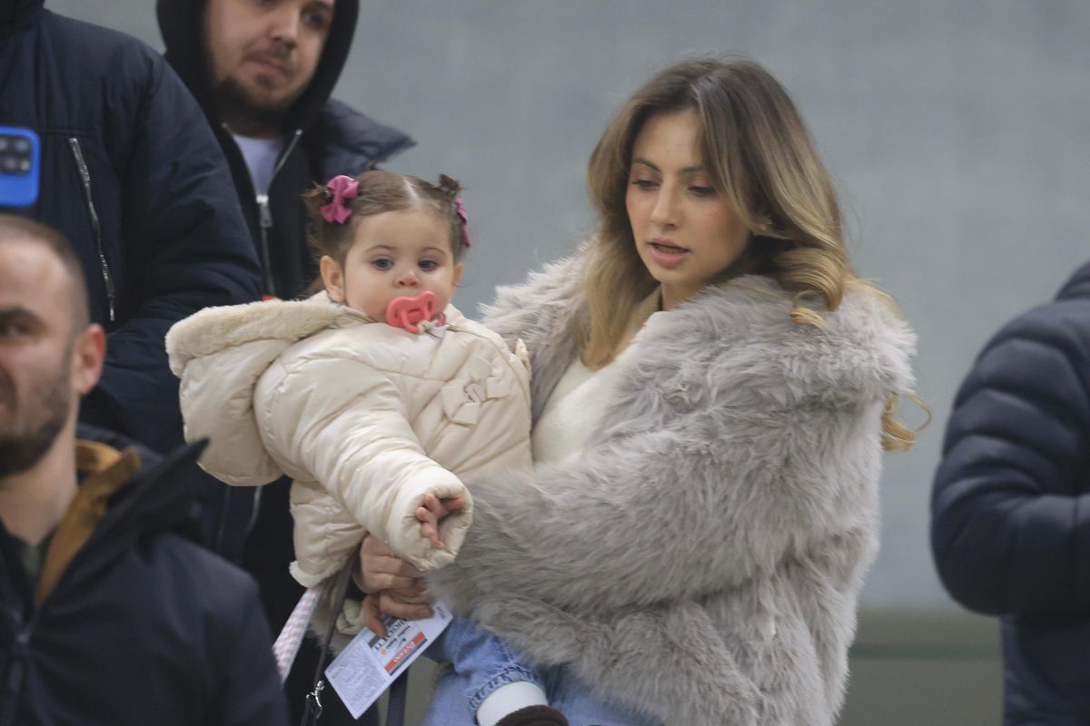 Craioveanu a rămas siderat de ce a văzut pe Arena Națională, la FCSB - CFR Cluj: „Vă spun sincer!”