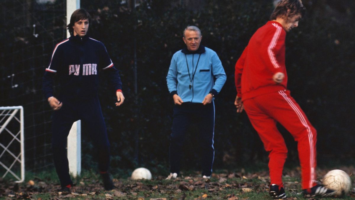 Ștefan Kovacs - viața și cariera