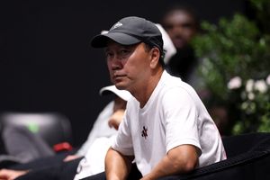 Finalistul la Australian Open de acum 30 de ani, despre schimbările din tenis: „De-abia vorbeam unul cu altul. Astăzi văd mult mai mult respect și dialog”