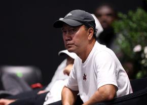 Finalistul la Australian Open de acum 30 de ani, despre schimbările din tenis: „De-abia vorbeam unul cu altul. Astăzi văd mult mai mult respect și dialog”