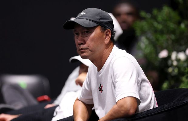 Finalistul la Australian Open de acum 30 de ani, despre schimbările din tenis: „De-abia vorbeam unul cu altul. Astăzi văd mult mai mult respect și dialog”