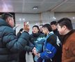 Imagini tari cu Nicolae Stanciu la sosirea în China // FOTO: Instagram