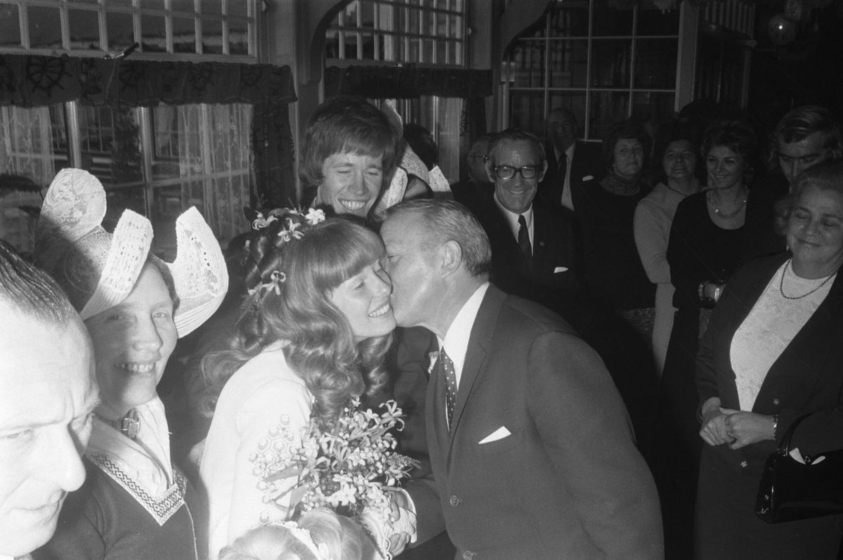 Ștefan Kovacs - viața și cariera