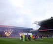 Crystal Palace - Chelsea, în etapa #23 din Premier League // FOTO: Getty Images