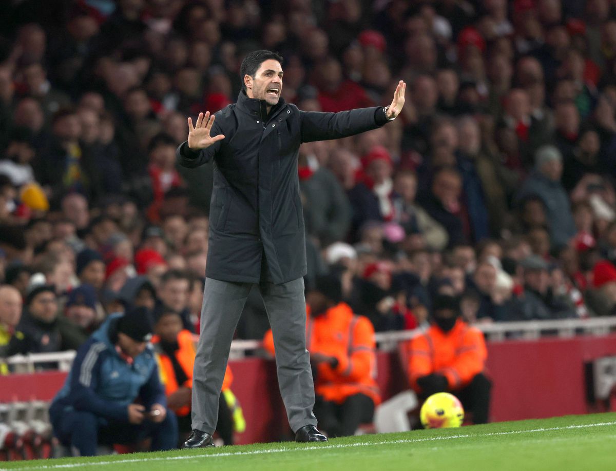 Michael Carrick a trezit-o pe Manchester United: ce s-a schimbat față de perioada Ruben Amorim