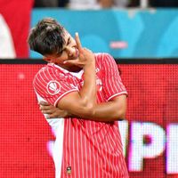 Musi, ofertă din străinătate