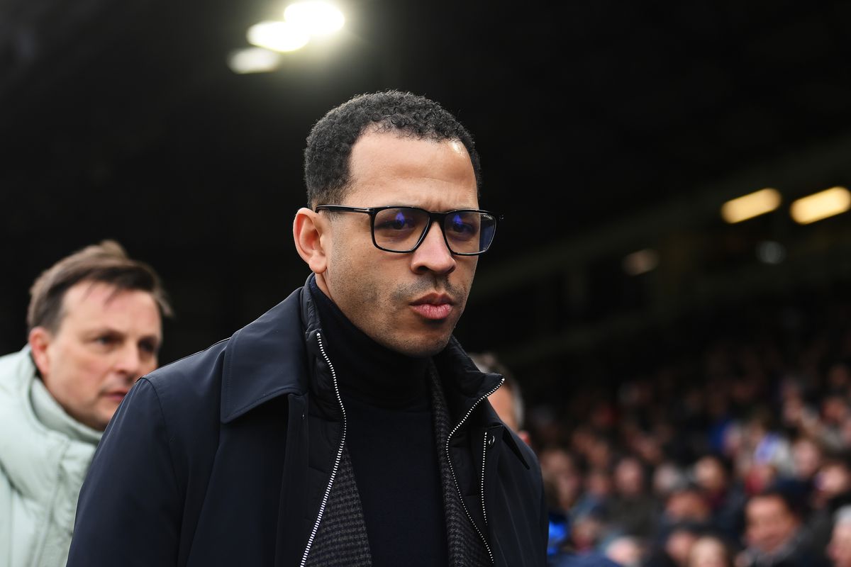 Chelsea câștigă derby-ul londonez cu Palace și urcă în TOP 4 » Clasamentul din Premier League