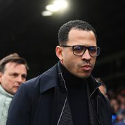 Crystal Palace - Chelsea, în etapa #23 din Premier League // FOTO: Getty Images