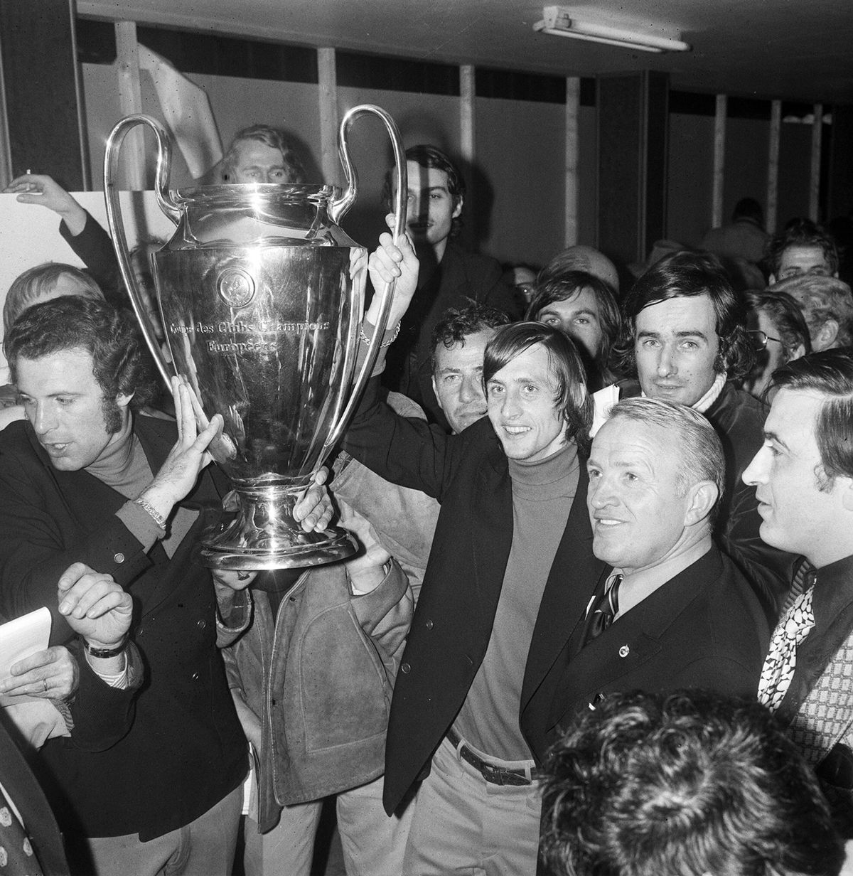 Ștefan Kovacs - viața și cariera