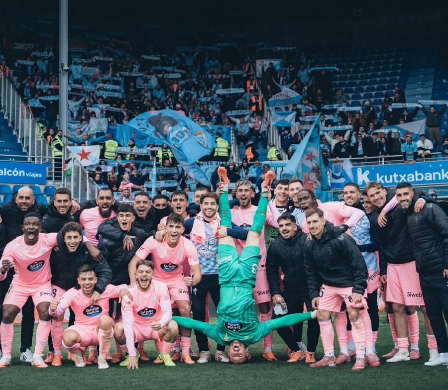 Ionuț Radu, întâlnire inedită în aeroport