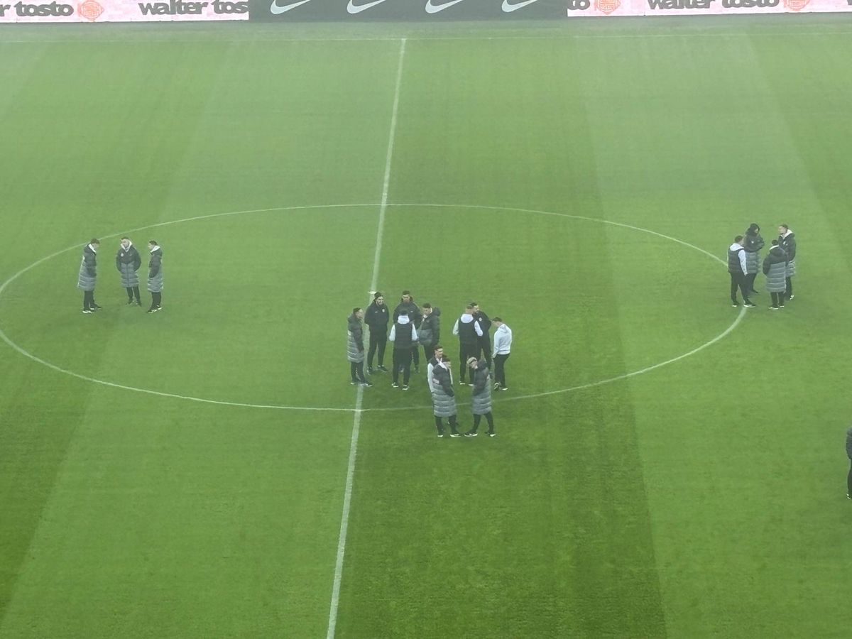 Craioveanu a rămas siderat de ce a văzut pe Arena Națională, la FCSB - CFR Cluj: „Vă spun sincer!”